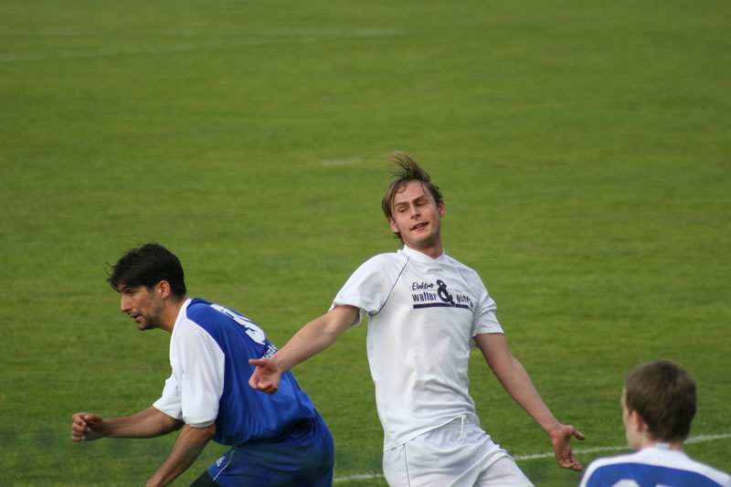 gal/24. Spieltag- SV Reischach-Muehlbach/2007-06-02 SVR - Vintl 212.jpg